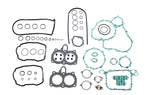 Athena Complete Gasket Kit For Honda GL 1100 1980-1983
