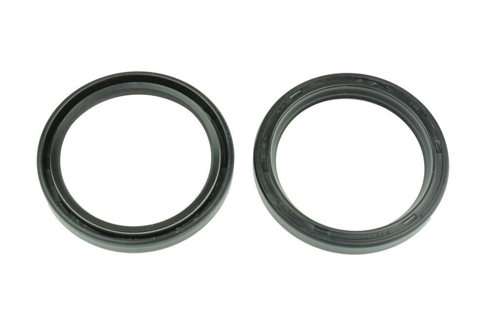 Athena Fork Oil Seals For BMW K 100 1983-1990