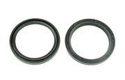 Athena Fork Oil Seals For BMW K 100 1983-1990