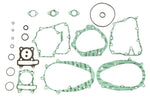 Athena Complete Gasket Kit For Kymco Agility 125 2006-2011