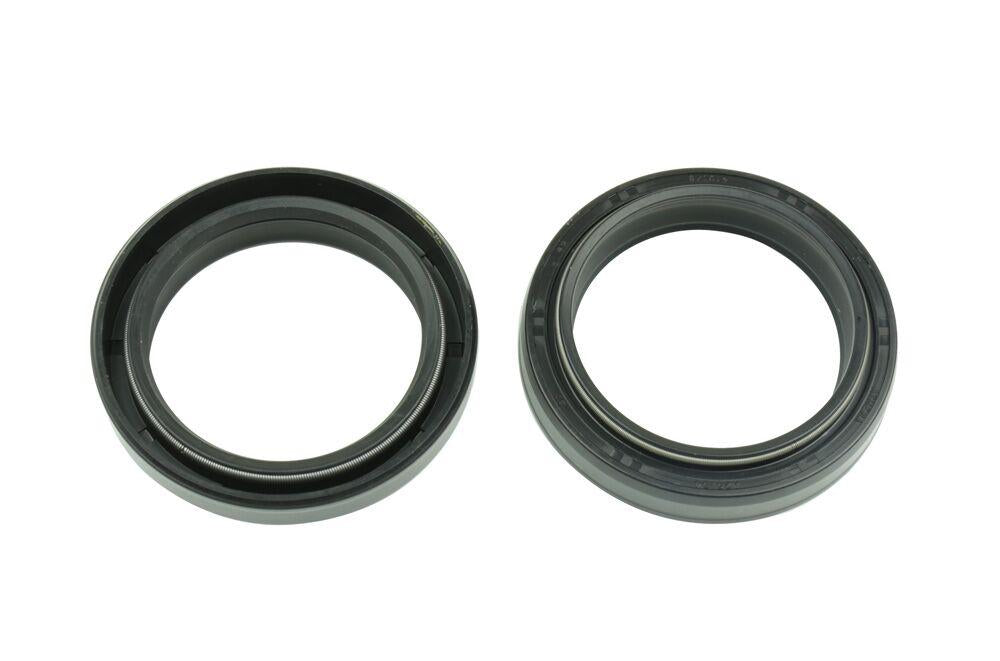 Athena Fork Oil Seals For Ducati 1098 R 2008-2009
