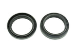 Athena Fork Oil Seals For Ducati 1098 R 2008-2009