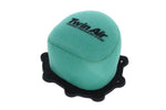 Twin Air Air Filter For Sherco SEF 250 2025-2026