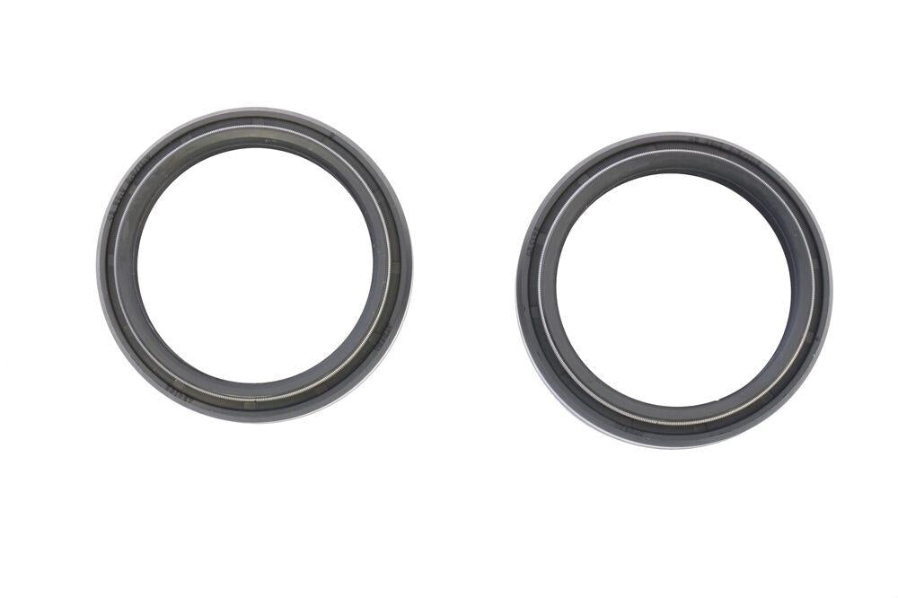 Athena Fork Oil Seals For Aprilia Caponord 1200 ABS 2013-2015