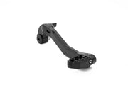 Gilles Brake Lever For Aprilia Tuareg 660 ABS 2022-2024 - Black