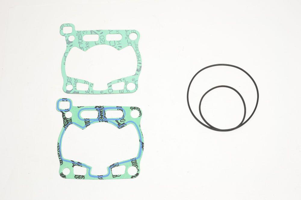 Athena Race Top End Gasket Kit For Suzuki RM 85 2002-2011