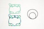Athena Race Top End Gasket Kit For Suzuki RM 85 2002-2011