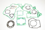 Athena Complete Gasket Kit For Honda CR125 2003
