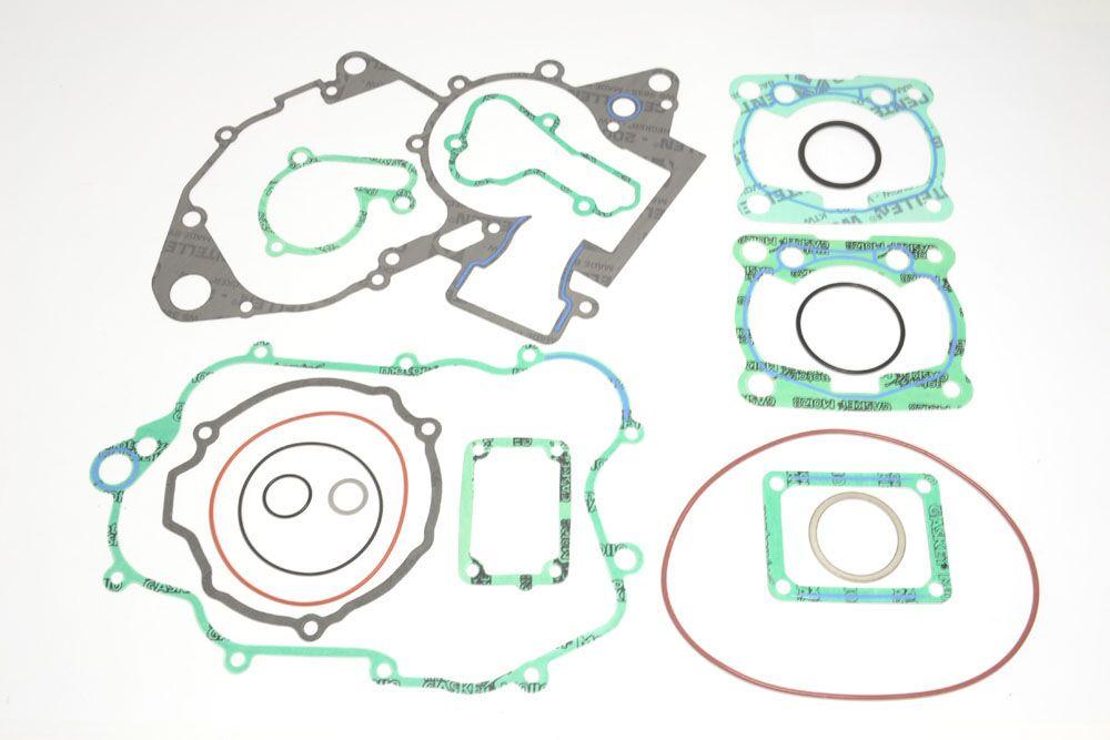 Athena Complete Gasket Kit For Husqvarna CR125 1997-2013