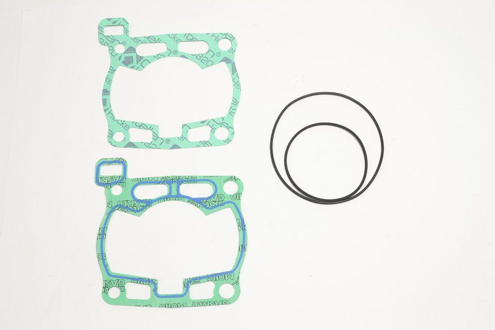 Athena Race Top End Gasket Kit For Suzuki RM 125 2003-2008