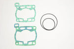 Athena Race Top End Gasket Kit For Suzuki RM 125 2003-2008