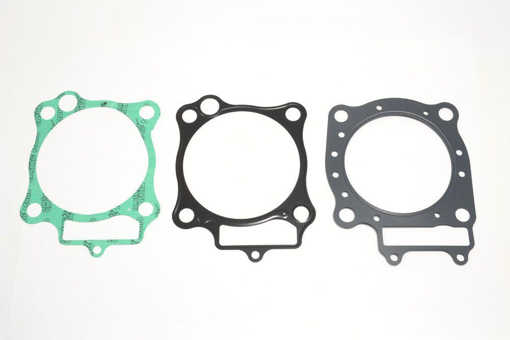 Athena Race Top End Gasket Kit For Honda CRF450R 2002-2006
