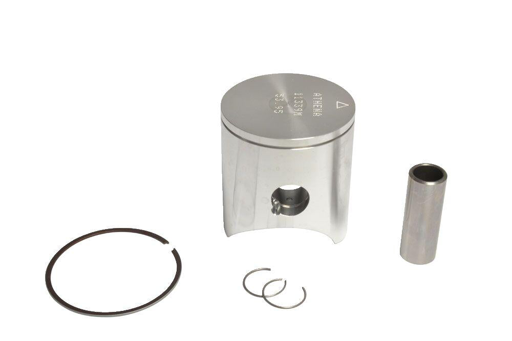 Athena Piston Kit For Husqvarna CR125 1997-2013 Standard Size B