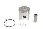 Athena Piston Kit For Husqvarna CR125 1997-2013 Standard Size B
