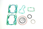 Athena Top End Gasket Kit For Husqvarna CR125 1997-2013