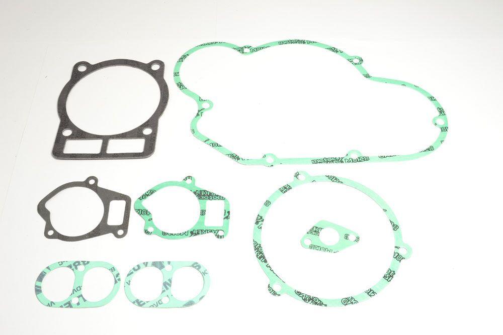 Athena Complete Gasket Kit For Husaberg FC350 1995-1996