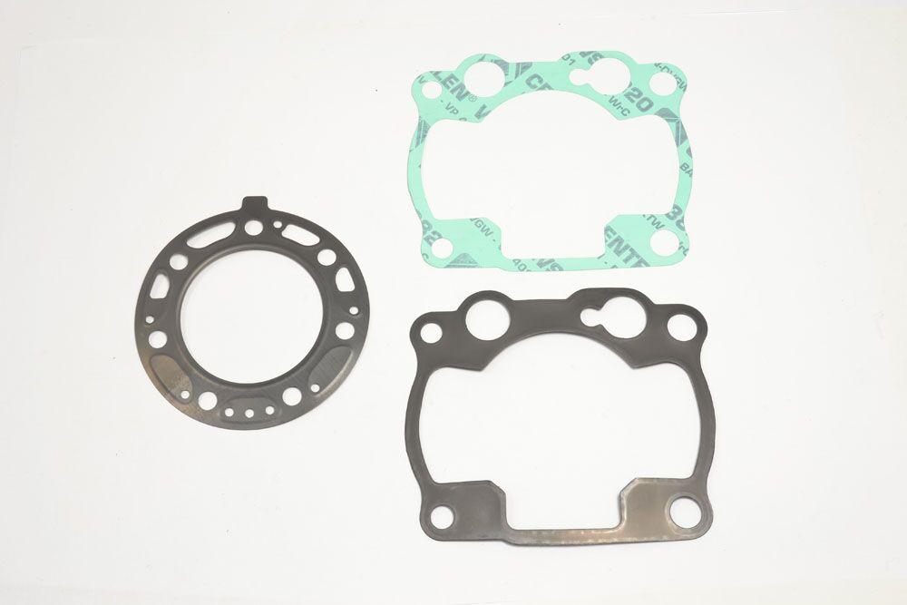 Athena Race Top End Gasket Kit For Kawasaki KX250 1993-2000