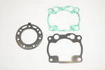 Athena Race Top End Gasket Kit For Kawasaki KX250 1993-2000