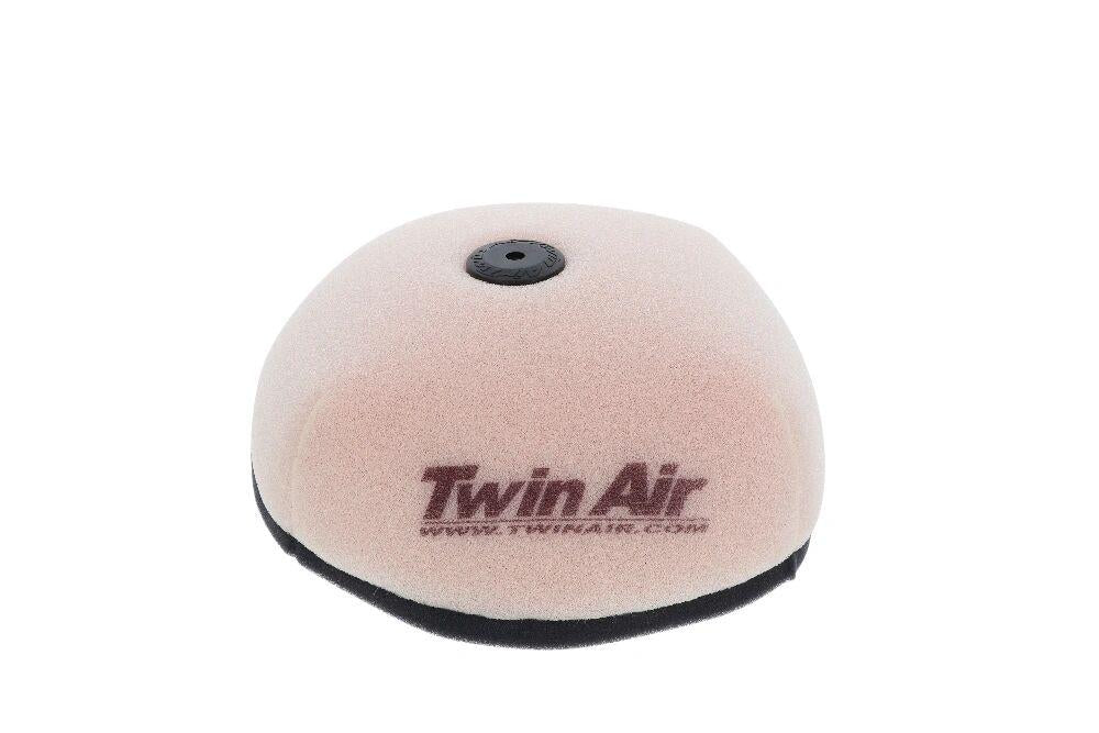 Twin Air Powerflow Kit For Kawasaki KX250 2025-2026