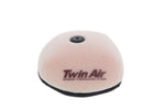 Twin Air Powerflow Kit For Kawasaki KX250 2025-2026