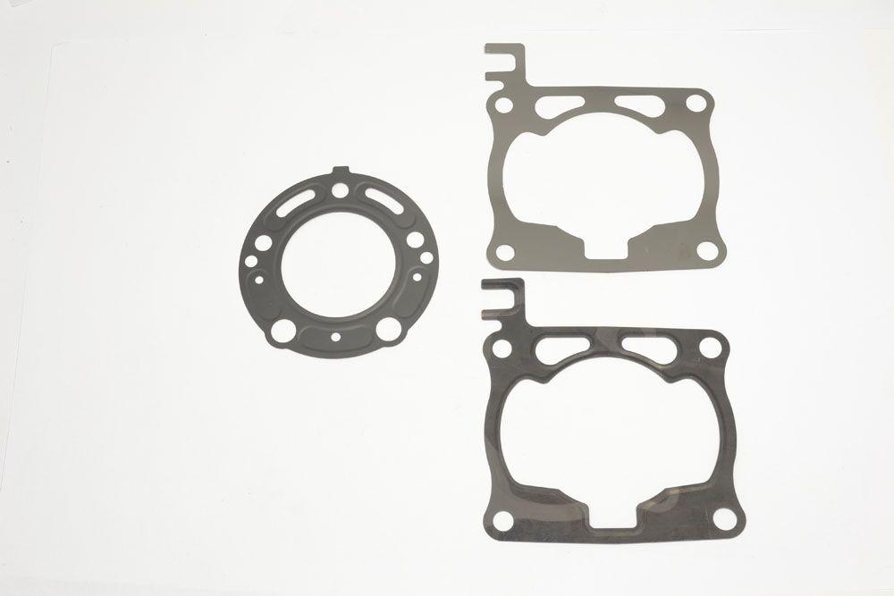Athena Race Top End Gasket Kit For Honda CR125 2005-2007