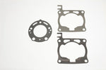 Athena Race Top End Gasket Kit For Honda CR125 2005-2007