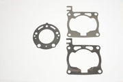 Athena Race Top End Gasket Kit For Honda CR125 2005-2007