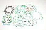 Athena Complete Gasket Kit For KTM EXC620 LC4 1999