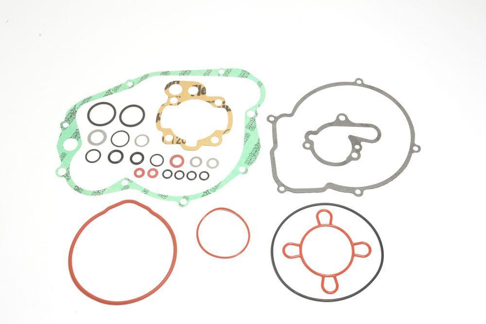 Athena Complete Gasket Kit For Aprilia AF1 50 1991-1992