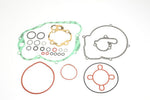 Athena Complete Gasket Kit For Aprilia AF1 50 1991-1992