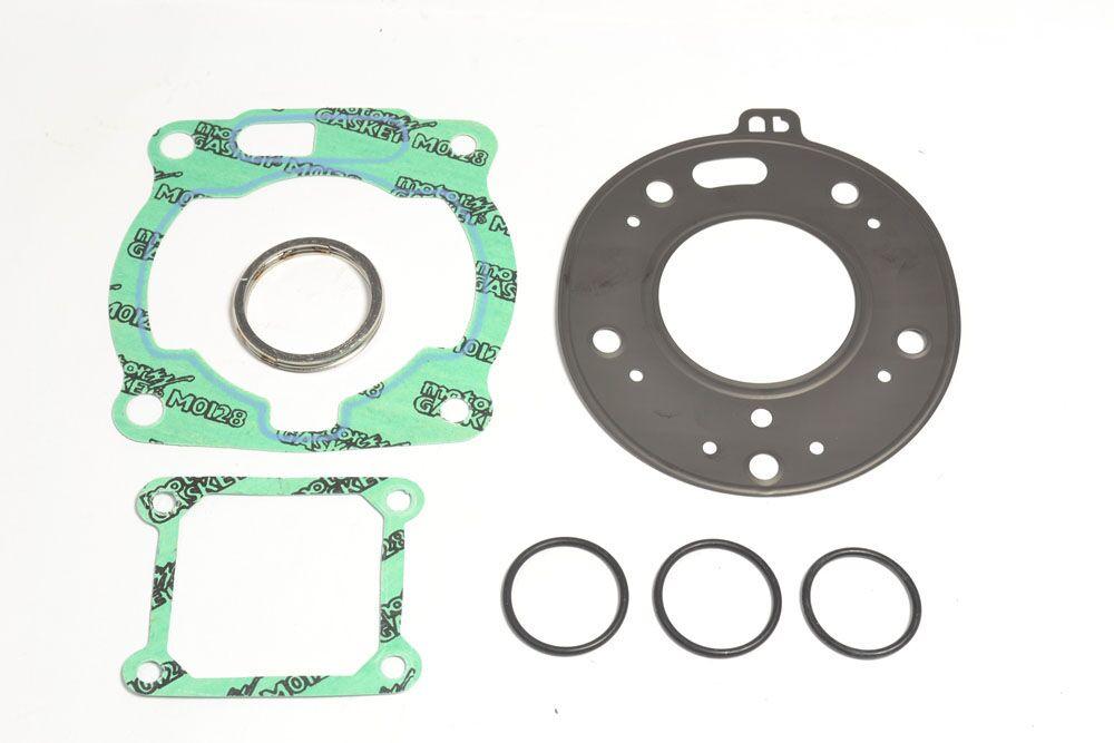 Athena Top End Gasket Kit For Yamaha DT125R 1999-2002