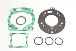 Athena Top End Gasket Kit For Yamaha DT125R 1999-2002