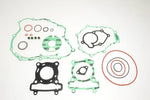 Athena Complete Gasket Kit For HM Moto LOCUSTA 125 2012-2013