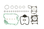 Athena Complete Gasket Kit For Honda NSS 300 2013-2017