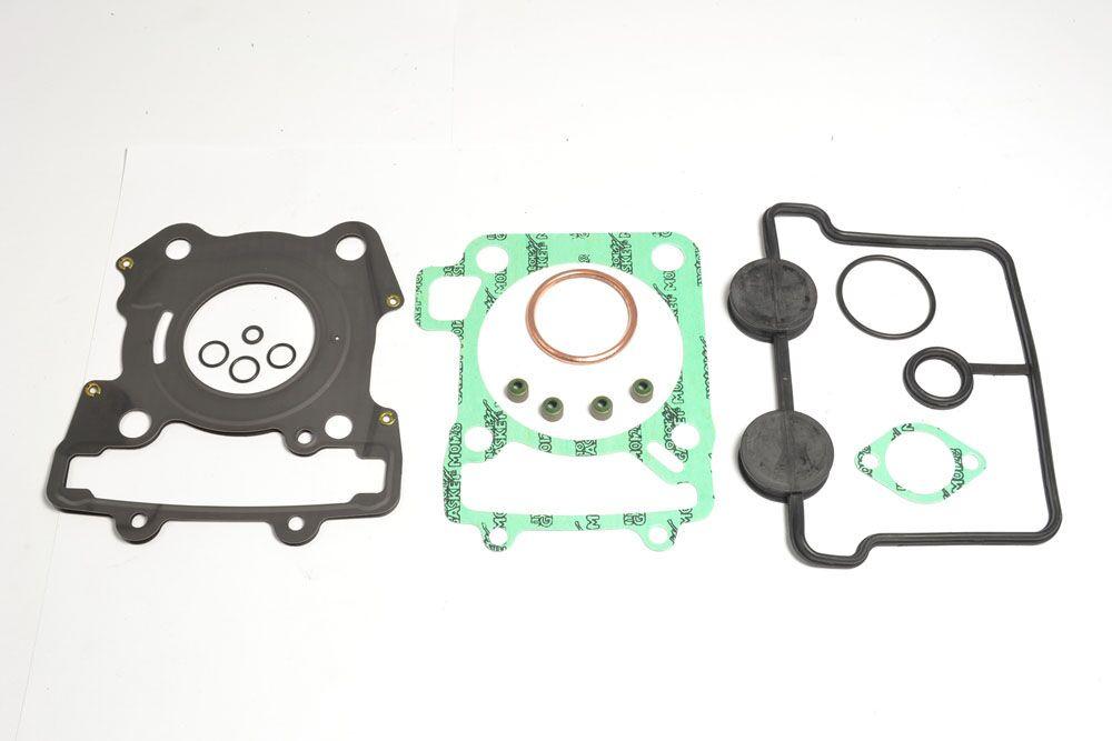 Athena Top End Gasket kit For KTM Duke 125 2011-2012