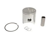 Athena Cast-Lite Piston Kit For Yamaha YZ125 1997-2026 Standard Size B