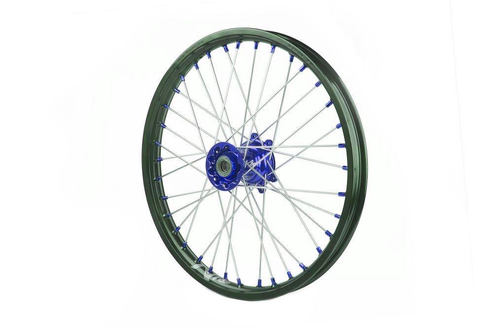 Kite Sport MX-EN 21" Front Wheel - Yamaha YZ125 2002-2026