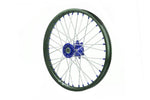 Kite Sport MX-EN 21" Front Wheel - Yamaha YZ125 2002-2026
