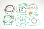 Athena Complete Gasket Kit For KTM Duke 620 1995