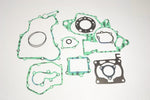 Athena Complete Gasket Kit For Honda CR125 2005-2007