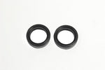 Athena Fork Oil Seals For Yamaha BW 200 1985-1986