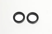 Athena Fork Oil Seals For Yamaha BW 200 1985-1986