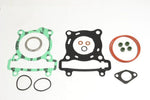 Athena Top End Gasket Kit For HM Moto City 125 2012-2013