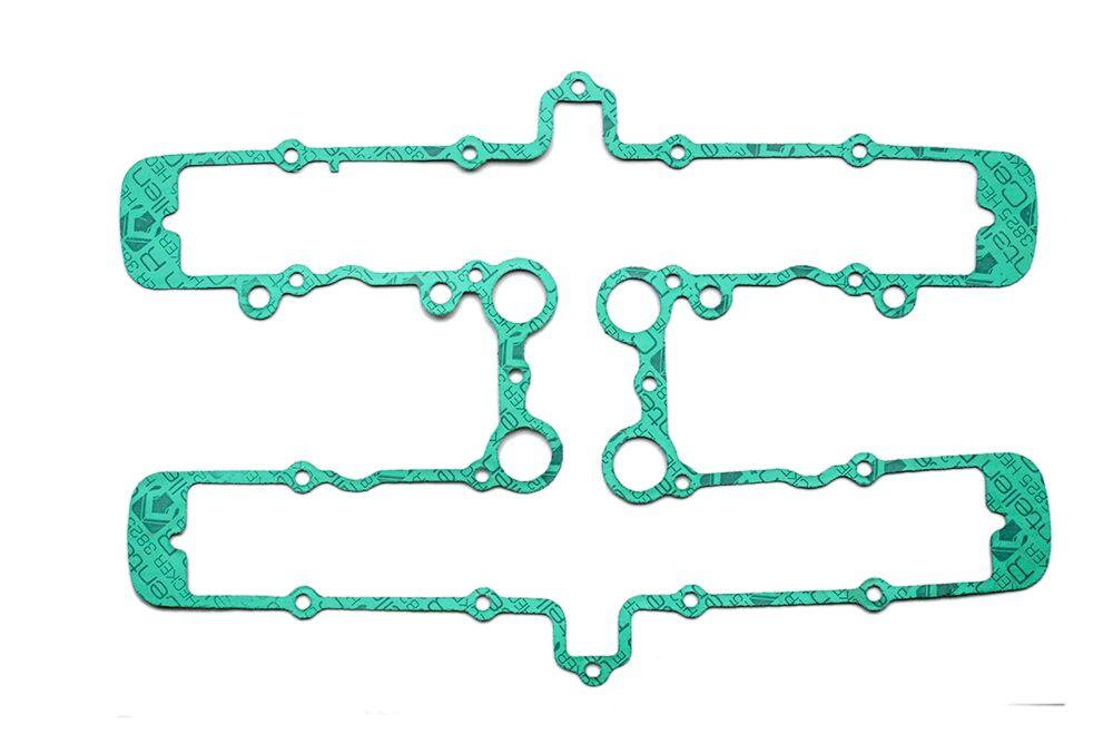 Athena Valve Cover Gasket For Kawasaki KZ 750