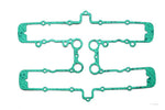 Athena Valve Cover Gasket For Kawasaki KZ 750