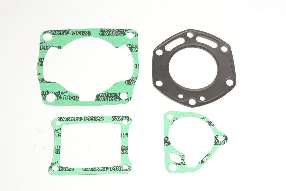 Athena Top End Gasket Kit For Honda CRM 125 R 1990-1996