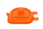 Twin Air Air Box Cover For Sherco SE 125 2025-2026