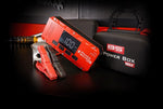 BS Battery Power Box Max Charger Station