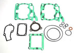 Athena Top End Gasket Kit For Gas Gas EC125 2001-2010