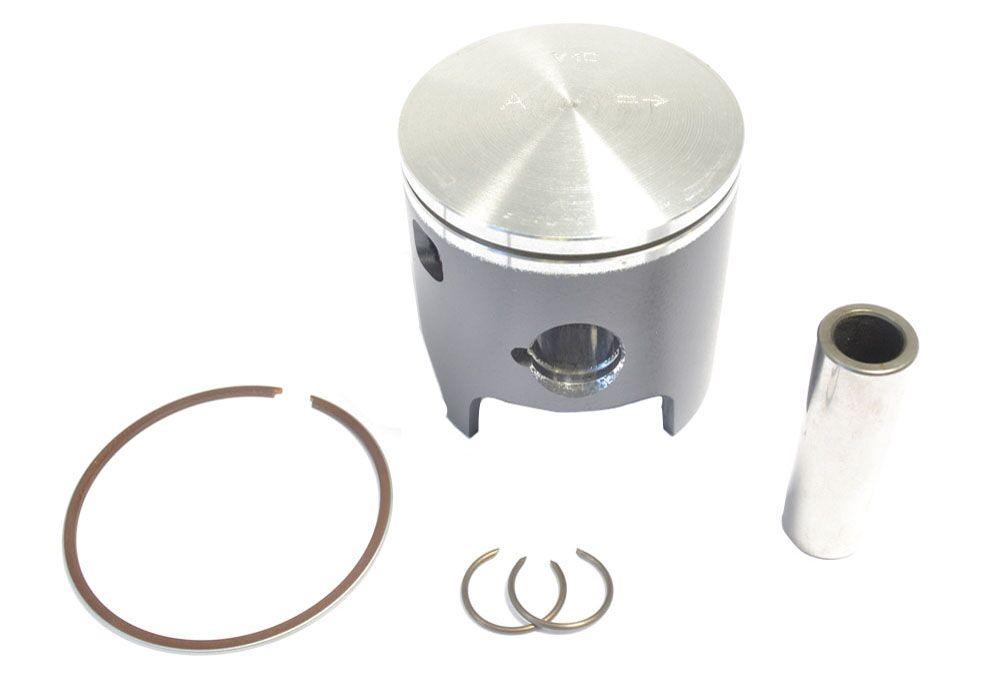 Athena Cast-Lite Piston Kit For Gas Gas EC125 Racing 2013-2015 Standard Size B